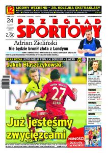 wy-axel_springer_polska-20130524-cov