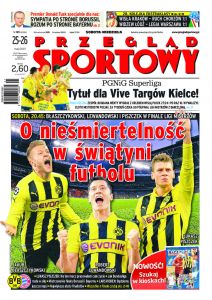 wy-axel_springer_polska-20130525-cov