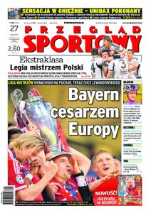 wy-axel_springer_polska-20130527-cov