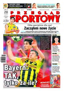 wy-axel_springer_polska-20130528-cov