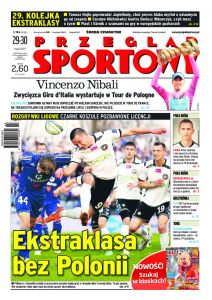 wy-axel_springer_polska-20130529-cov