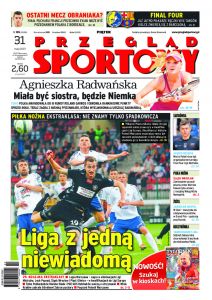 wy-axel_springer_polska-20130531-cov