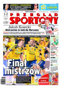 wy-axel_springer_polska-20130601-cov