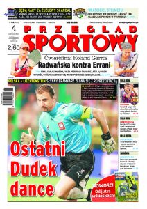 wy-axel_springer_polska-20130604-cov