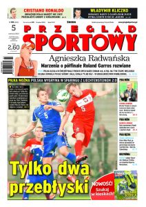 wy-axel_springer_polska-20130605-cov
