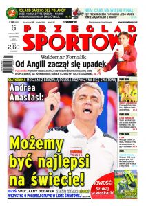 wy-axel_springer_polska-20130606-cov