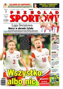 wy-axel_springer_polska-20130607-cov
