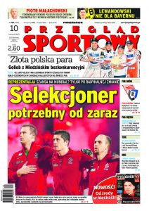 wy-axel_springer_polska-20130610-cov