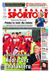 wy-axel_springer_polska-20130611-cov