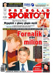wy-axel_springer_polska-20130612-cov