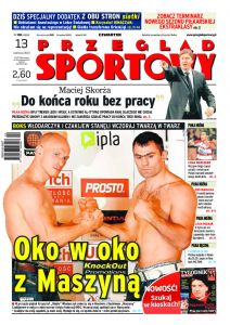 wy-axel_springer_polska-20130613-cov