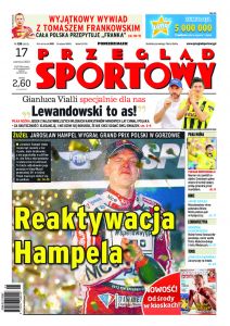 wy-axel_springer_polska-20130617-cov
