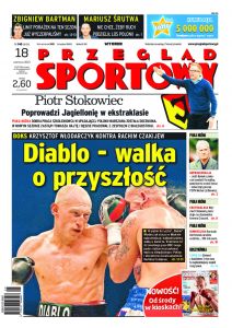 wy-axel_springer_polska-20130618-cov