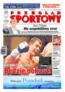 wy-axel_springer_polska-20130620-cov