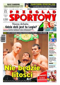 wy-axel_springer_polska-20130621-cov