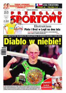 wy-axel_springer_polska-20130622-cov