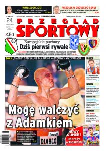 wy-axel_springer_polska-20130624-cov