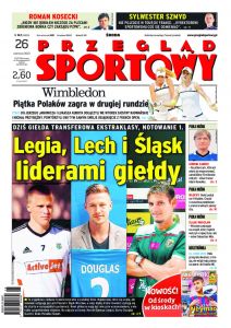 wy-axel_springer_polska-20130626-cov