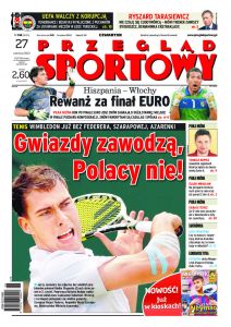 wy-axel_springer_polska-20130627-cov