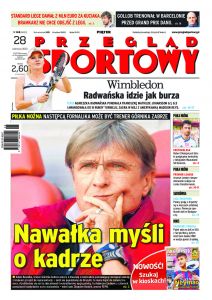 wy-axel_springer_polska-20130628-cov