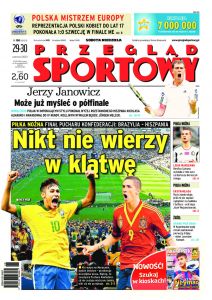 wy-axel_springer_polska-20130629-cov