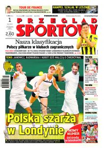 wy-axel_springer_polska-20130701-cov