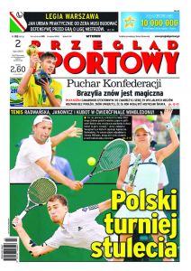 wy-axel_springer_polska-20130702-cov