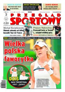wy-axel_springer_polska-20130703-cov