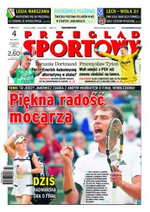 wy-axel_springer_polska-20130704-cov