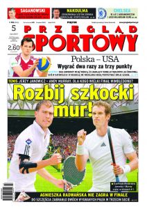 wy-axel_springer_polska-20130705-cov