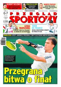 wy-axel_springer_polska-20130706-cov