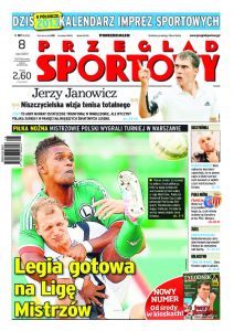 wy-axel_springer_polska-20130708-cov