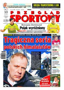 wy-axel_springer_polska-20130710-cov