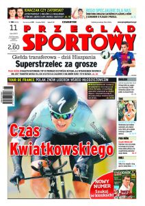 wy-axel_springer_polska-20130711-cov