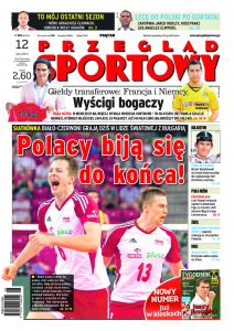 wy-axel_springer_polska-20130712-cov