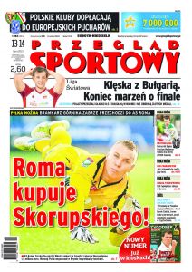 wy-axel_springer_polska-20130713-cov