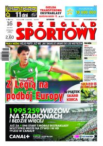 wy-axel_springer_polska-20130716-cov