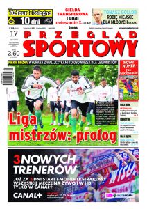 wy-axel_springer_polska-20130717-cov