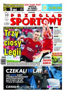 wy-axel_springer_polska-20130718-cov