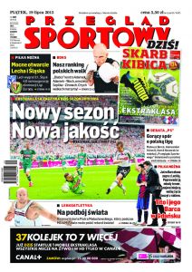 wy-axel_springer_polska-20130719-cov