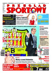 wy-axel_springer_polska-20130720-cov