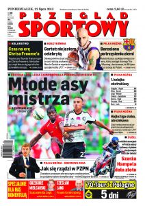 wy-axel_springer_polska-20130722-cov