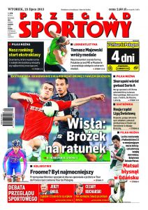 wy-axel_springer_polska-20130723-cov