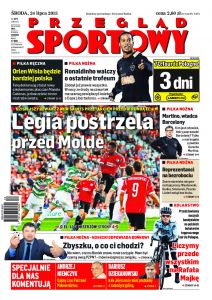wy-axel_springer_polska-20130724-cov