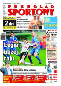 wy-axel_springer_polska-20130725-cov