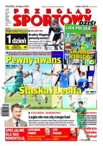 wy-axel_springer_polska-20130726-cov