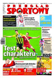 wy-axel_springer_polska-20130727-cov