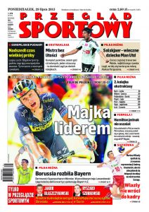 wy-axel_springer_polska-20130729-cov