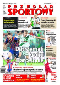 wy-axel_springer_polska-20130731-cov