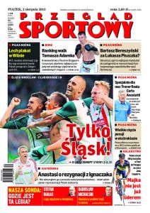 wy-axel_springer_polska-20130802-cov